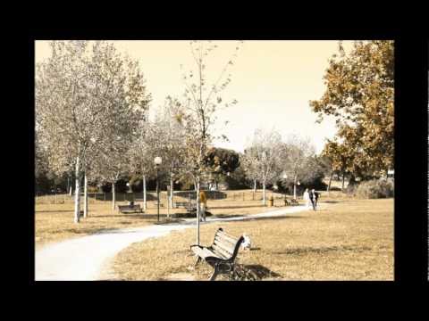 KENNY RAMP - MULTA PAUCIS