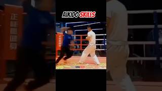 Download lagu Aikido Skills 🥋 #aikido #mma #martialarts mp3 Download lagu Aikido Skills 🥋 #aikido #mma #martialarts mp3