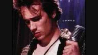 Hallelujah -> Jeff Buckley