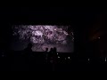 Thanlaan Title Bgm Vikram Gvp Pa Ranjith Parvadhi Thangalaan Goosebumps Chiyaan Vikram
