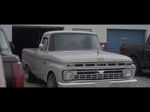 1Boss Bih - RAW (OFFICIAL VIDEO)