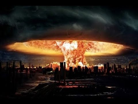 North Korea Kim Jong Un Global Nuclear Terror Threat Breaking News December 2017 Video