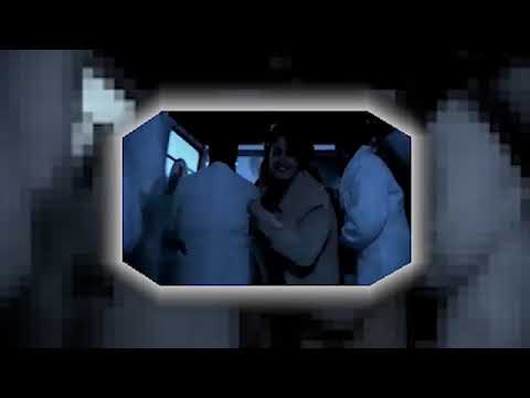 Garmiani x Miss Jane Bomb A Drop x Fine Day Audio 1 Bootleg Short Edit Cln CLUBDJVIDEOS