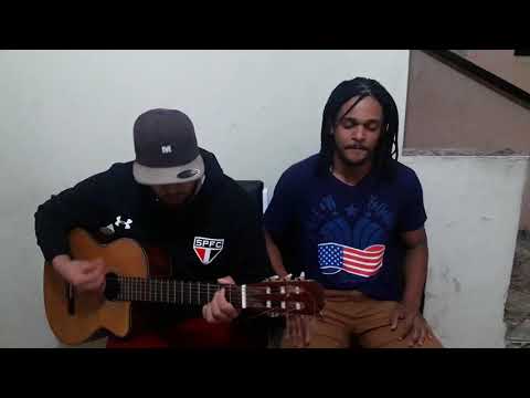 Déjà Vu video