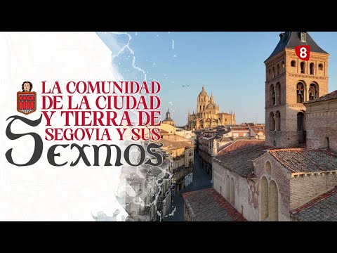 Escucha la naturaleza | Des-aprende, conoce la filosofía lamia