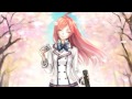 【SFA2 Development Code Miki】「Hirari Hirari」【カバー】 