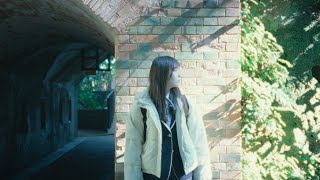 3rd Full Album「せなのおと3」