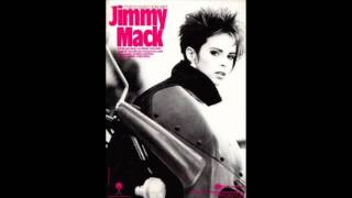 Sheena Easton - Jimmy Mack (Shep Pettibone Remix)