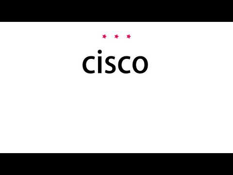 How to pronounce cisco - Vocab Today