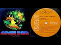 Paul Kantner & Jefferson Starship -  X^M  &  Starship (HQ, '70)