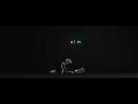 RBDtoVellum [ HOUDINI+KARMA ]