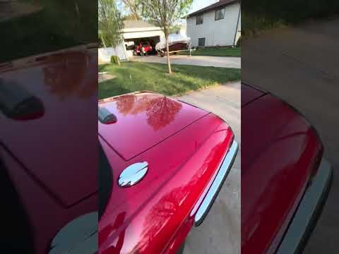 1989 Jaguar XJS (CC-1898795) for sale in Hingham, Massachusetts