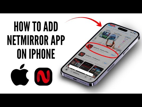Iosmirror Cc