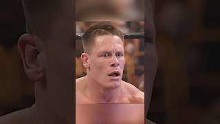 Download lagu Nakamura, Big e & John Cena vs wwe all legends #wwe #johncena @Qvzw @WWE mp3