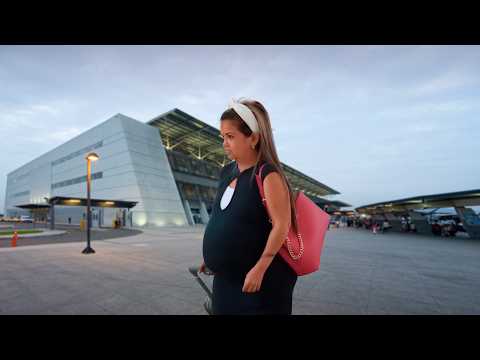 Estas historias de Luz María reales te romperán el alma