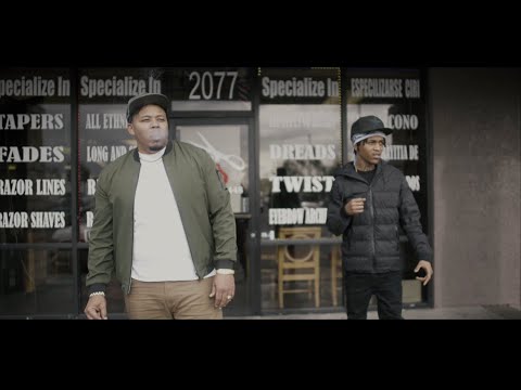 Promotional video thumbnail 3 for Benni Bandz Music