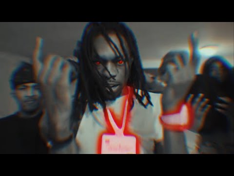 MBlock Die Y Ft Prince Trey - Fast Cars (Official Video) Shot By ​⁠@GadoShoot #mblock #trending