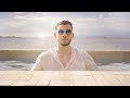 Jeck Immortel Clip Officiel