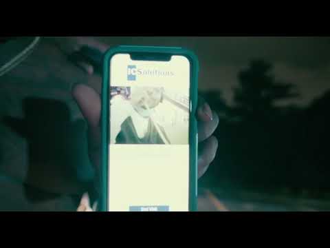 GUNRULE TV- TrapBaby Pack “FREE QP” ft. BOG Nutt (Official Music Vid)