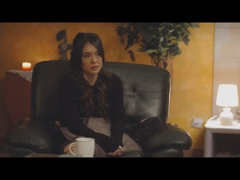 Igra sudbine 619. epizoda –  Nikša je ranije pripremio lažnu ličnu kartu za Mariju Korlat (PROMO)