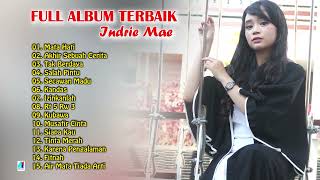 Download lagu Full Album - Indrie Mae mp3 Download lagu Full Album - Indrie Mae mp3