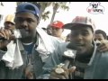 Nice And Smooth Skit Yo MTV Raps 1992