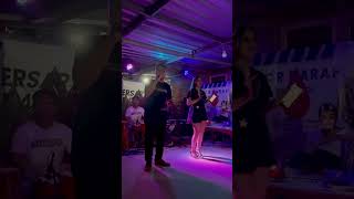 Download lagu ninditya prasasti segara madu mantap  buat cek sond  jangan lupa subcribe ya gaes #funny #shorts mp3