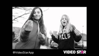 Download lagu 11 November 2015 mp3