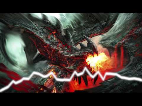 Maksim & Culprate & Retrospect - Time To Waste (Teddy Killerz Remix)