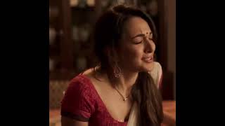 Hmm Haa Hmm song | Kiara Advani whatsapp status | Hmm haa hmm ft. Kiara advani |