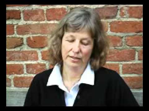 Gut Panker Galerie Joy Constanze Eissler.mp4