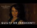A Haunting In Venice | Old Friends | In Theaters Sept 15