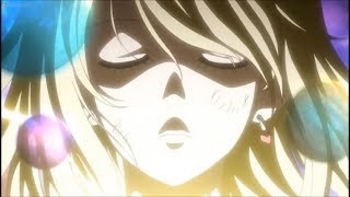 [AMV] Fairy Tail {Lucy} - Lady Stardust