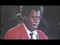 Earl King - The Things I Used To Do (1997)