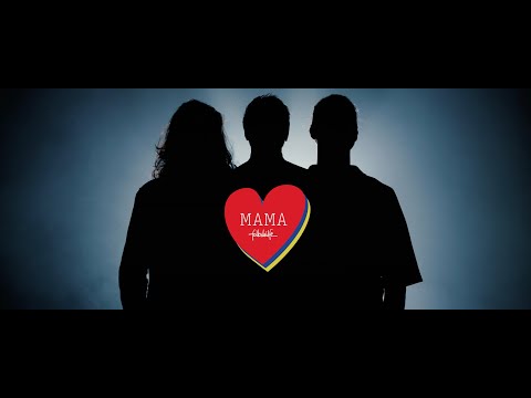 Mama - folkshilfe