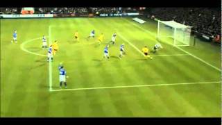 Cesc Fabregas - Thanks for the memories