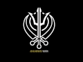 As Hell Retreats - Young Heretic 