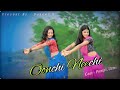 Unchi Nichi Hai Dagariya Balam Dhire Chalo Ji Dance Cover By Pompi Urmi Souvikpayel