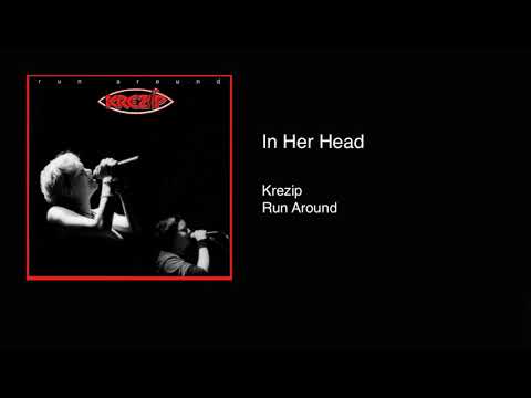In her Head video thumbnail