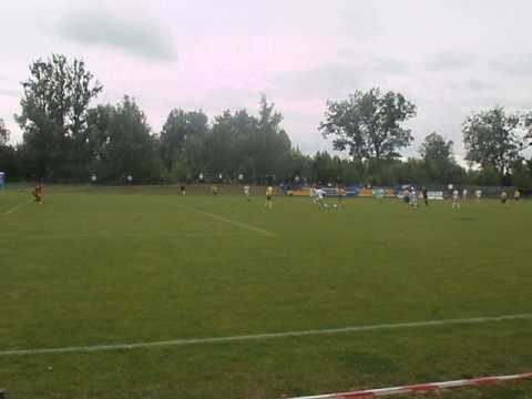 Powiślak K. - Lewart L., 2016-17 (III)