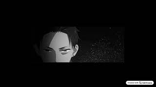 all that we perceive- thievery corporation (slowed+reverb)