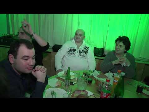 Foto Čobi MALAJNCANSKO VECE HD 2