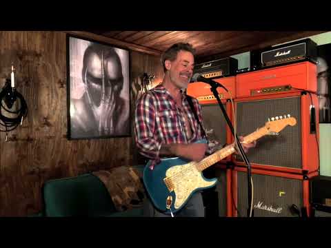 Help Me (Live in 2025)