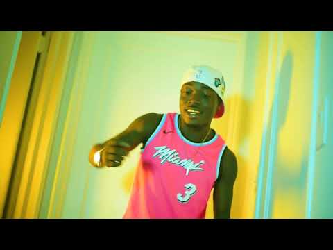 Zoeboy Wil x Know Bout Me (Official Music Video) Dir : charles.pdf