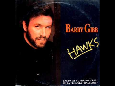 Thumbnail for Barry Gibb - RARE Soundcheck - Words of A Fool by Barry Gibb
