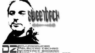 SWEET BACK block party (di.c dance, yttrium, dz6tem ep 02)