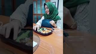 Download lagu Cerita Lucu Mulai Muncul Wes Angel Temen Tuturanmu #Shorts mp3