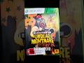 Xbox 360 Games Red Dead Redemption GTA IV