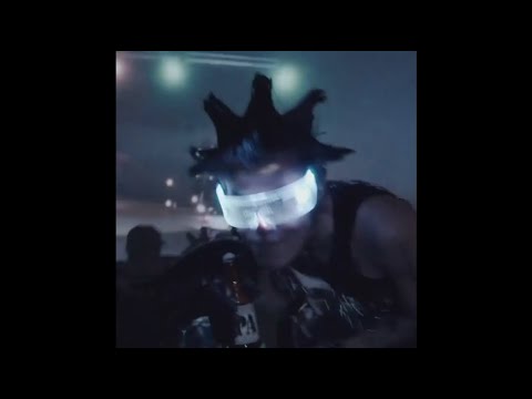 (FREE) NASCAR ALOE x TRIPLESIXDELETE x YOKAI JAKI TYPE BEAT "OGK" (Prod. @ghist888)