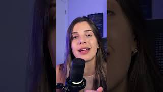 REST vs RESTful: qual a diferença de verdade?